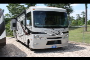 2014 THOR MOTOR COACH Hurricane